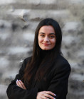 Marina Rrika